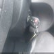 2T1BURHE3JC973754 2018 Toyota Corolla Le auction photo thumbnail 11