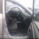 2T1BURHE3JC973754 2018 Toyota Corolla Le auction photo thumbnail 5