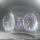 2T1BURHE3JC973754 2018 Toyota Corolla Le auction photo thumbnail 7