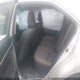 2T1BURHE3JC973754 2018 Toyota Corolla Le auction photo thumbnail 8