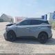 5N1AZ2CS4MC128468 2021 Nissan Murano Sl auction photo thumbnail 14