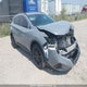5N1AZ2CS4MC128468 2021 Nissan Murano Sl auction photo thumbnail 1