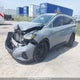 5N1AZ2CS4MC128468 2021 Nissan Murano Sl auction photo thumbnail 2