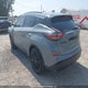 5N1AZ2CS4MC128468 2021 Nissan Murano Sl auction photo thumbnail 3