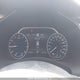 5N1AZ2CS4MC128468 2021 Nissan Murano Sl auction photo thumbnail 7