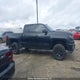 3GCUKSEC4JG105406 2018 Chevrolet Silverado 1500 1Lz/2Lz auction photo thumbnail 13