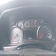3GCUKSEC4JG105406 2018 Chevrolet Silverado 1500 1Lz/2Lz auction photo thumbnail 15