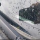 3GCUKSEC4JG105406 2018 Chevrolet Silverado 1500 1Lz/2Lz auction photo thumbnail 18
