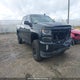3GCUKSEC4JG105406 2018 Chevrolet Silverado 1500 1Lz/2Lz auction photo thumbnail 1
