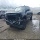 3GCUKSEC4JG105406 2018 Chevrolet Silverado 1500 1Lz/2Lz auction photo thumbnail 2