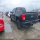 3GCUKSEC4JG105406 2018 Chevrolet Silverado 1500 1Lz/2Lz auction photo thumbnail 3
