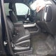 3GCUKSEC4JG105406 2018 Chevrolet Silverado 1500 1Lz/2Lz auction photo thumbnail 5