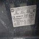 3GCUKSEC4JG105406 2018 Chevrolet Silverado 1500 1Lz/2Lz auction photo thumbnail 9
