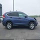 2HKRM4H3XEH113790 2014 Honda Cr-V Lx auction photo thumbnail 14