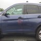 2HKRM4H3XEH113790 2014 Honda Cr-V Lx auction photo thumbnail 15