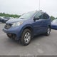 2HKRM4H3XEH113790 2014 Honda Cr-V Lx auction photo thumbnail 2