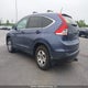 2HKRM4H3XEH113790 2014 Honda Cr-V Lx auction photo thumbnail 3