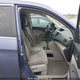 2HKRM4H3XEH113790 2014 Honda Cr-V Lx auction photo thumbnail 5
