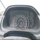 2HKRM4H3XEH113790 2014 Honda Cr-V Lx auction photo thumbnail 7