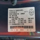 2HKRM4H3XEH113790 2014 Honda Cr-V Lx auction photo thumbnail 9