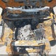 KM8JT3AB7DU606810 2013 Hyundai Tucson auction photo thumbnail 10