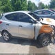 KM8JT3AB7DU606810 2013 Hyundai Tucson auction photo thumbnail 12