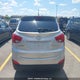KM8JT3AB7DU606810 2013 Hyundai Tucson auction photo thumbnail 15