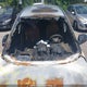 KM8JT3AB7DU606810 2013 Hyundai Tucson auction photo thumbnail 16