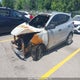 KM8JT3AB7DU606810 2013 Hyundai Tucson auction photo thumbnail 2
