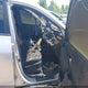KM8JT3AB7DU606810 2013 Hyundai Tucson auction photo thumbnail 5
