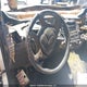 KM8JT3AB7DU606810 2013 Hyundai Tucson auction photo thumbnail 7