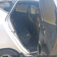 KM8JT3AB7DU606810 2013 Hyundai Tucson auction photo thumbnail 8