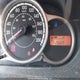 JM1DE1KY3C0140916 2012 Mazda Mazda2 auction photo thumbnail 15