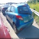 JM1DE1KY3C0140916 2012 Mazda Mazda2 auction photo thumbnail 3