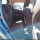 JM1DE1KY3C0140916 2012 Mazda Mazda2 auction photo thumbnail 8