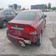 2HGFA16479H013605 2009 Honda Civic auction photo thumbnail 12