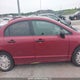 2HGFA16479H013605 2009 Honda Civic auction photo thumbnail 14