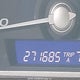 2HGFA16479H013605 2009 Honda Civic auction photo thumbnail 16