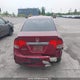 2HGFA16479H013605 2009 Honda Civic auction photo thumbnail 17