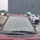 2HGFA16479H013605 2009 Honda Civic auction photo thumbnail 18
