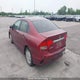 2HGFA16479H013605 2009 Honda Civic auction photo thumbnail 22