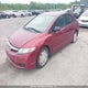 2HGFA16479H013605 2009 Honda Civic auction photo thumbnail 2