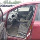 2HGFA16479H013605 2009 Honda Civic auction photo thumbnail 5