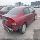 2HGFA16479H013605 2009 Honda Civic auction photo thumbnail 6