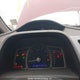 2HGFA16479H013605 2009 Honda Civic auction photo thumbnail 7