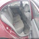 2HGFA16479H013605 2009 Honda Civic auction photo thumbnail 8