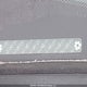 2HGFA16479H013605 2009 Honda Civic auction photo thumbnail 9