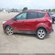 1FMCU9GXXFUA95379 2015 Ford Escape auction photo thumbnail 15