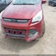 1FMCU9GXXFUA95379 2015 Ford Escape auction photo thumbnail 18