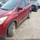 1FMCU9GXXFUA95379 2015 Ford Escape auction photo thumbnail 19